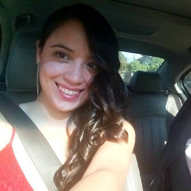 Florencia Barreiro