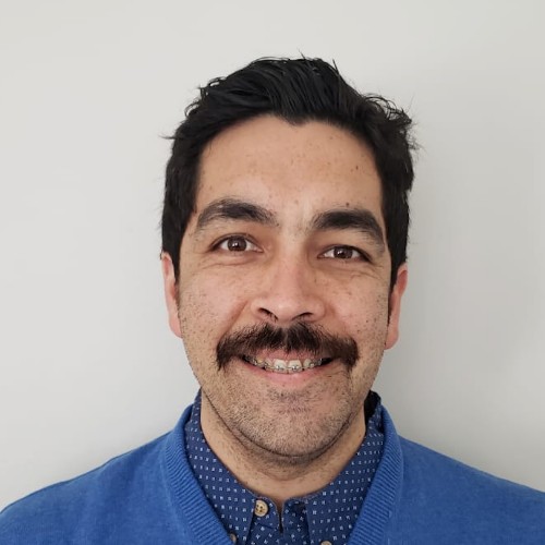Ignacio Monsalve