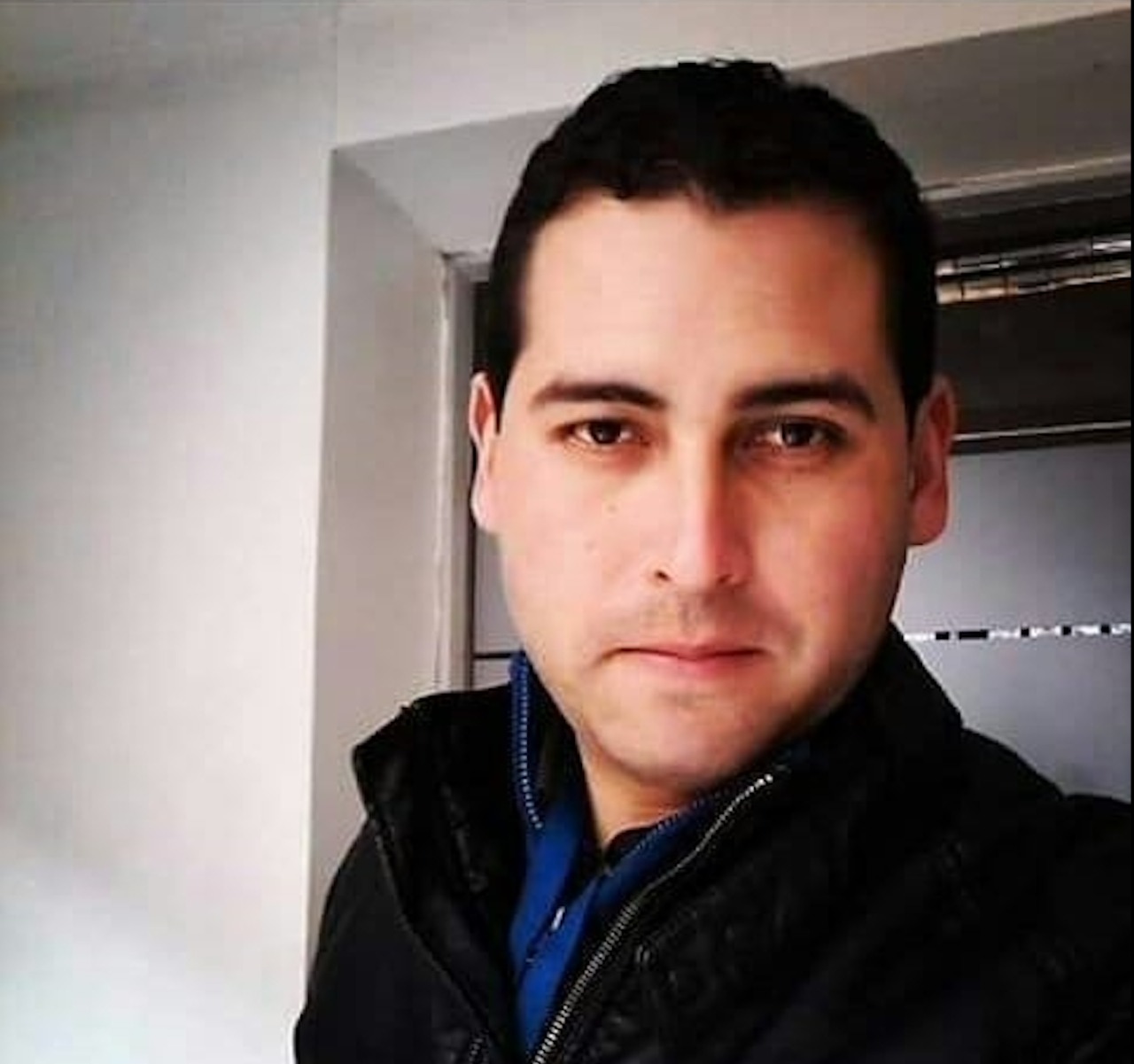 Mauricio Santis